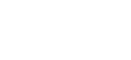 All Android APK